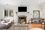 5080 Gold Hill Road - Photo 13