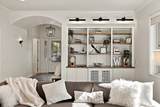 5080 Gold Hill Road - Photo 14