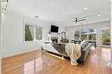 5080 Gold Hill Road - Photo 15