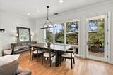 5080 Gold Hill Road - Photo 16