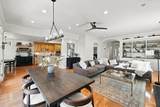 5080 Gold Hill Road - Photo 17
