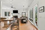 5080 Gold Hill Road - Photo 18