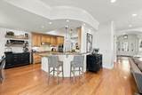 5080 Gold Hill Road - Photo 19