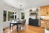 5080 Gold Hill Road - Photo 20