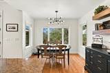 5080 Gold Hill Road - Photo 21