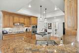 5080 Gold Hill Road - Photo 22