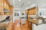 5080 Gold Hill Road - Photo 23