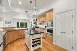 5080 Gold Hill Road - Photo 24