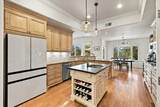 5080 Gold Hill Road - Photo 25