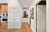 5080 Gold Hill Road - Photo 26