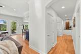 5080 Gold Hill Road - Photo 27