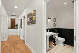 5080 Gold Hill Road - Photo 28