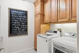 5080 Gold Hill Road - Photo 29