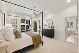 5080 Gold Hill Road - Photo 30