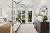 5080 Gold Hill Road - Photo 31
