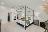 5080 Gold Hill Road - Photo 32