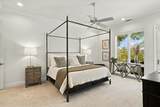 5080 Gold Hill Road - Photo 33