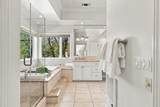 5080 Gold Hill Road - Photo 34