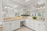 5080 Gold Hill Road - Photo 35