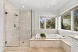 5080 Gold Hill Road - Photo 36