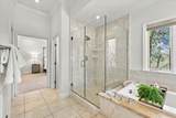 5080 Gold Hill Road - Photo 37