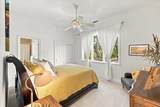 5080 Gold Hill Road - Photo 38