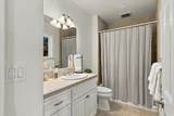 5080 Gold Hill Road - Photo 39