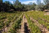 5080 Gold Hill Road - Photo 4