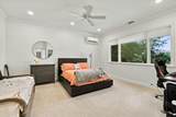 5080 Gold Hill Road - Photo 40