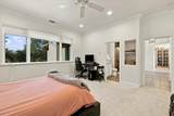 5080 Gold Hill Road - Photo 41