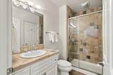 5080 Gold Hill Road - Photo 42