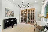 5080 Gold Hill Road - Photo 43