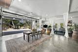 5080 Gold Hill Road - Photo 44