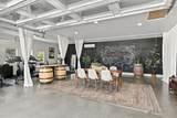 5080 Gold Hill Road - Photo 45