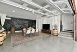 5080 Gold Hill Road - Photo 46