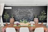 5080 Gold Hill Road - Photo 47