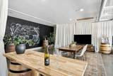 5080 Gold Hill Road - Photo 48