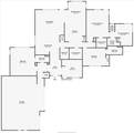 5080 Gold Hill Road - Photo 49