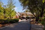 5080 Gold Hill Road - Photo 5