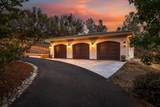 5080 Gold Hill Road - Photo 50