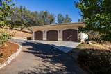 5080 Gold Hill Road - Photo 51