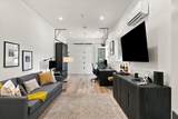 5080 Gold Hill Road - Photo 52