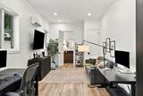 5080 Gold Hill Road - Photo 53