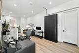 5080 Gold Hill Road - Photo 54