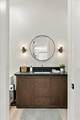 5080 Gold Hill Road - Photo 55