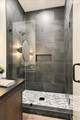 5080 Gold Hill Road - Photo 57