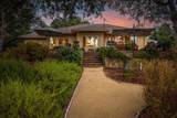 5080 Gold Hill Road - Photo 58