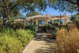 5080 Gold Hill Road - Photo 59