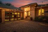 5080 Gold Hill Road - Photo 6