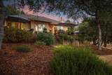 5080 Gold Hill Road - Photo 60